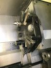 DMG CTX 310  EcoTurn V3 6.10.21