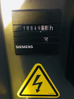 DMG CTX 310  EcoTurn V3 6.10.21