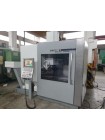 DMC 1035 V 4.01.21
