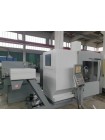 DMC 1035 V 4.01.21
