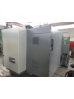 DMC 1035 V 4.01.21