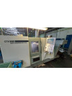 CTX 210 V3 4.01.22
