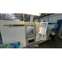 CTX 210 V3 4.01.22