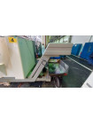 CTX 210 V3 4.01.22