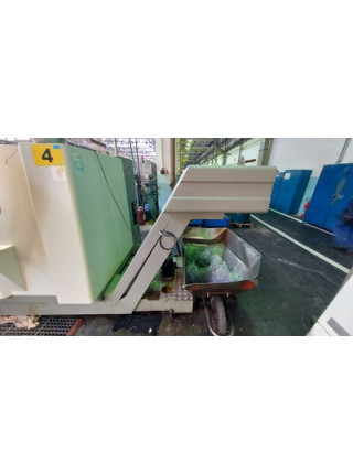 CTX 210 V3 4.01.22