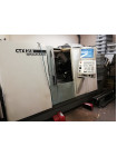 CTX 310 V3 4.01.22