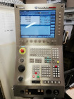 CTX 310 V3 4.01.22