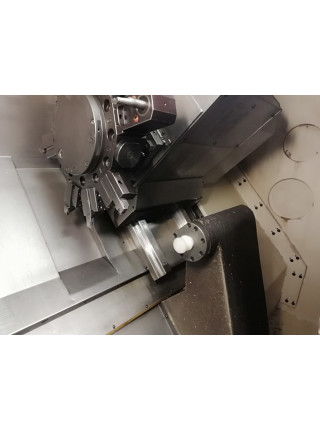 CTX 310 V3 4.01.22