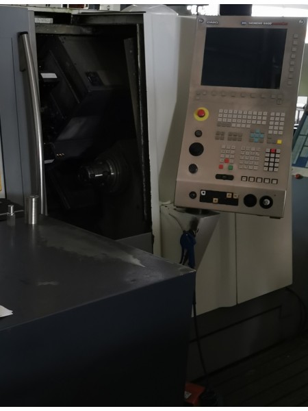 CTX 310 V6