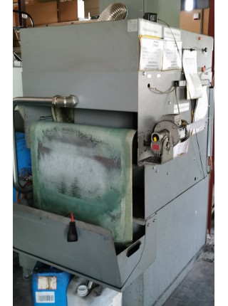 CTX 310 V6