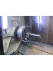 CTX GAMMA 2000 TC Токарно-фрезерный центр 