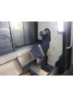 CTX GAMMA 2000 TC Токарно-фрезерный центр 