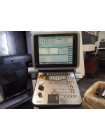 CTX GAMMA 2000 TC Токарно-фрезерный центр 