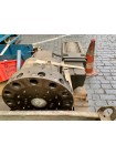 GURUTZPE  AUTO M-S CNC