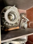 GURUTZPE  AUTO M-S CNC