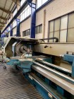 GURUTZPE  AUTO M-S CNC