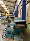 GURUTZPE  AUTO M-S CNC