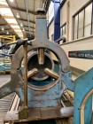 GURUTZPE  AUTO M-S CNC