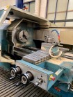 GURUTZPE  AUTO M-S CNC