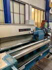 GURUTZPE  AUTO M-S CNC