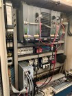 GURUTZPE  AUTO M-S CNC