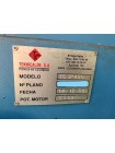 GURUTZPE  AUTO M-S CNC
