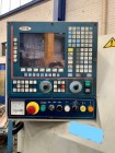GURUTZPE  AUTO M-S CNC