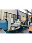 GURUTZPE  AUTO M-S CNC