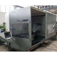 DMU 125 P 4.09.20