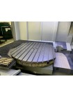 Deckel Maho DMU200P 4.09.20