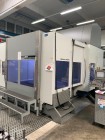 Deckel Maho DMU200P 4.09.20
