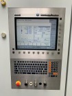 Deckel Maho DMU200P 4.09.20