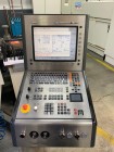 Deckel Maho DMU200P 4.09.20