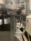 Deckel Maho DMU200P 4.09.20