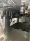 Deckel Maho DMU200P 4.09.20