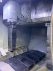 Deckel Maho DMU200P 4.09.20