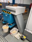 Deckel Maho DMU200P 4.09.20
