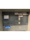 Deckel Maho DMU200P 4.09.20