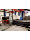BYSTRONIC  BYSTAR 3015  5.05.21