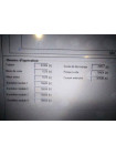BYSTRONIC  BYSTAR 3015  5.05.21