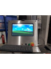 BYSTRONIC  BYSTAR 3015  5.05.21