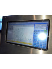 BYSTRONIC  BYSTAR 3015  5.05.21