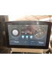 DMU 75monoBlock 5.05.21