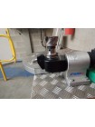 DMU 75monoBlock 5.05.21