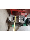DMU 75monoBlock 5.05.21