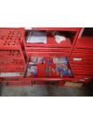 DMU 75monoBlock 5.05.21