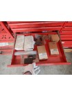 DMU 75monoBlock 5.05.21