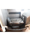 DMU 75monoBlock 5.05.21