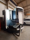DMU 75monoBlock 5.05.21