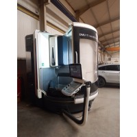 DMU 75monoBlock 5.05.21